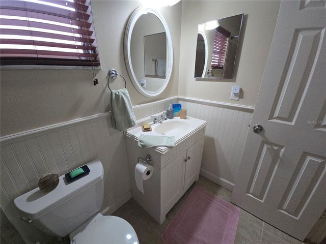 5064 LIVE OAK CIR 5064, Bradenton, FL 34207