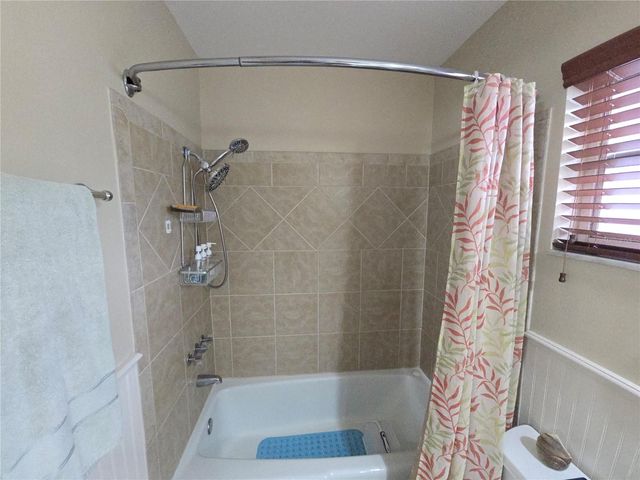5064 LIVE OAK CIR 5064, Bradenton, FL 34207