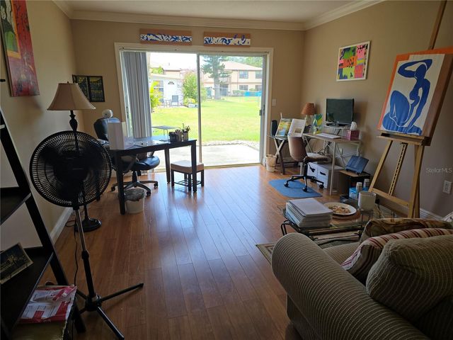 5064 LIVE OAK CIR 5064, Bradenton, FL 34207