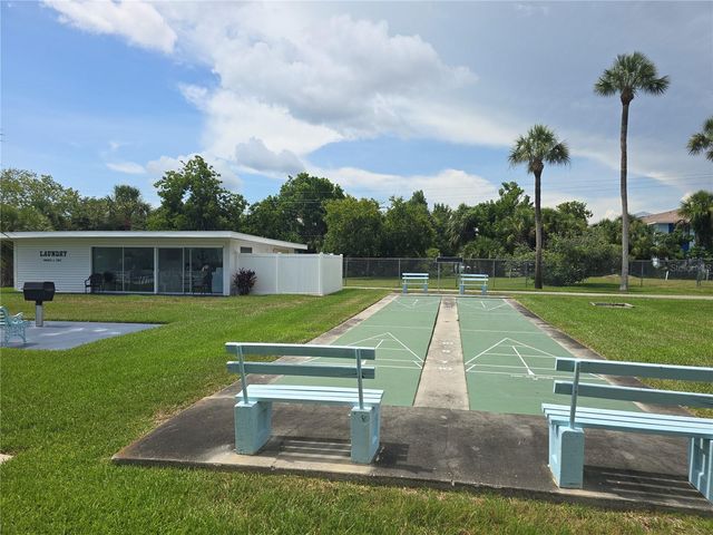 5064 LIVE OAK CIR 5064, Bradenton, FL 34207