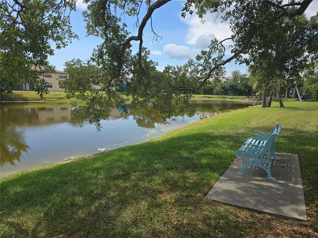 5064 LIVE OAK CIR 5064, Bradenton, FL 34207