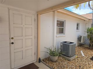 5064 LIVE OAK CIR 5064, Bradenton, FL 34207