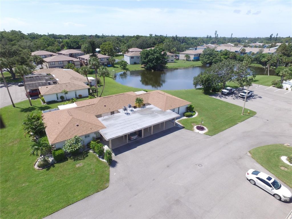5064 LIVE OAK CIR 5064, BRADENTON, FL 34207 — photo 3