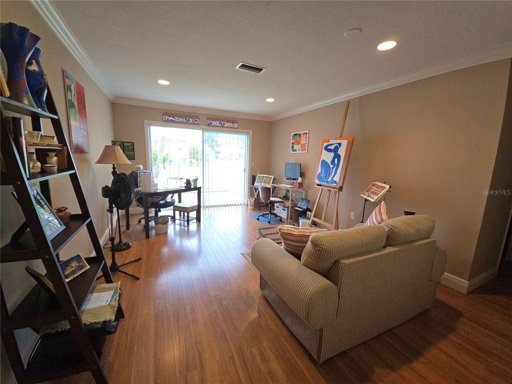 5064 LIVE OAK CIR 5064, BRADENTON, FL 34207 — photo 5