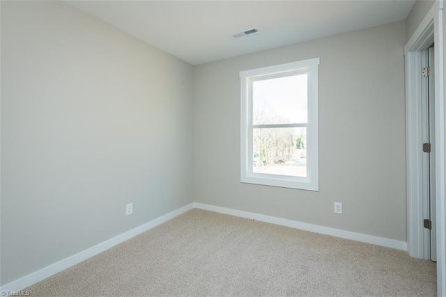 510 Stokesburg Road C, Walnut Cove, NC 27052