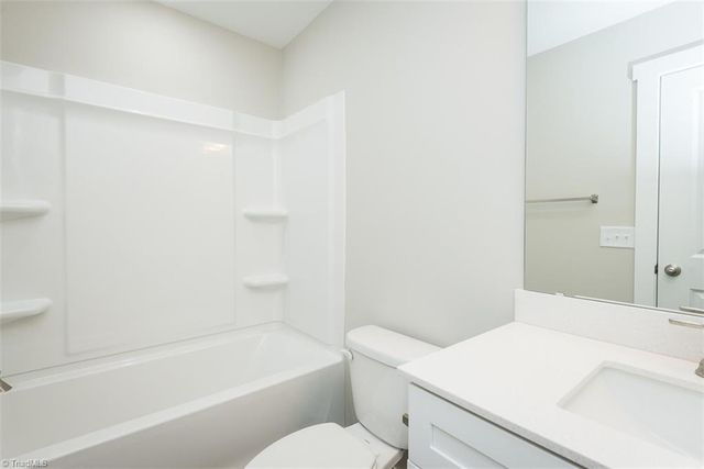 510 Stokesburg Road C, Walnut Cove, NC 27052