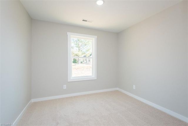 510 Stokesburg Road C, Walnut Cove, NC 27052