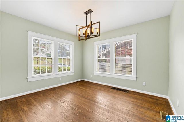 3212 AVENUE S, Birmingham, AL 35208
