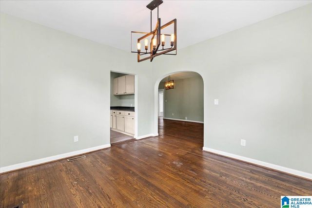 3212 AVENUE S, Birmingham, AL 35208
