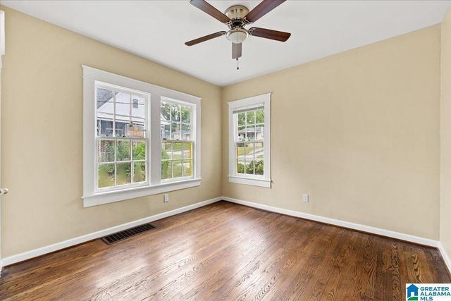 3212 AVENUE S, Birmingham, AL 35208