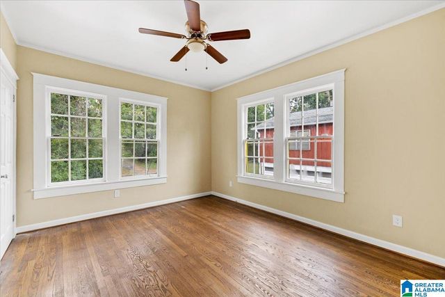 3212 AVENUE S, Birmingham, AL 35208