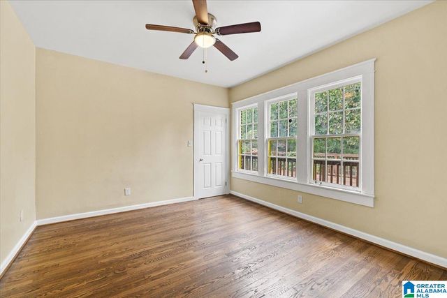 3212 AVENUE S, Birmingham, AL 35208