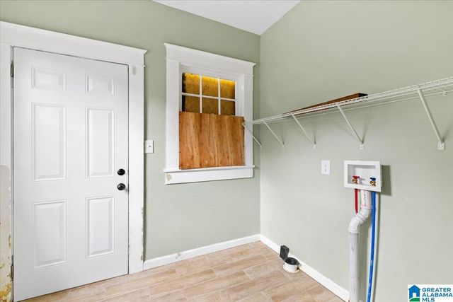 3212 AVENUE S, Birmingham, AL 35208