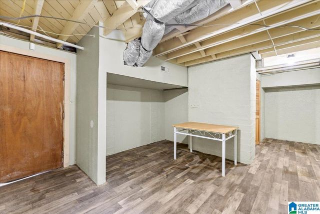 3212 AVENUE S, Birmingham, AL 35208