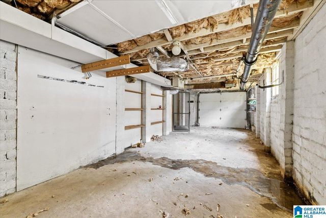3212 AVENUE S, Birmingham, AL 35208