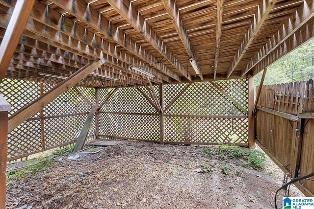 3212 AVENUE S, Birmingham, AL 35208