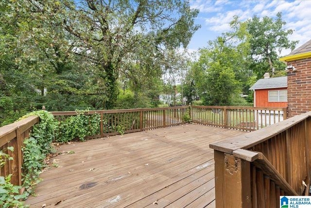 3212 AVENUE S, Birmingham, AL 35208