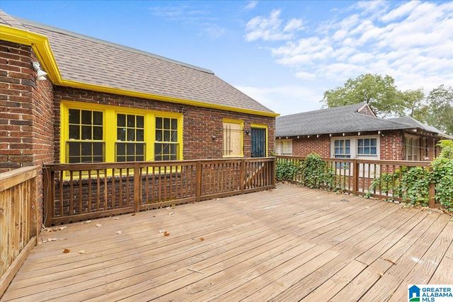 3212 AVENUE S, Birmingham, AL 35208
