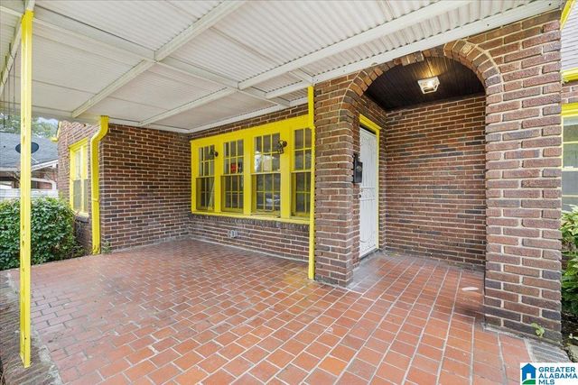 3212 AVENUE S, Birmingham, AL 35208