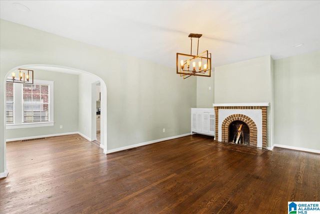 3212 AVENUE S, Birmingham, AL 35208