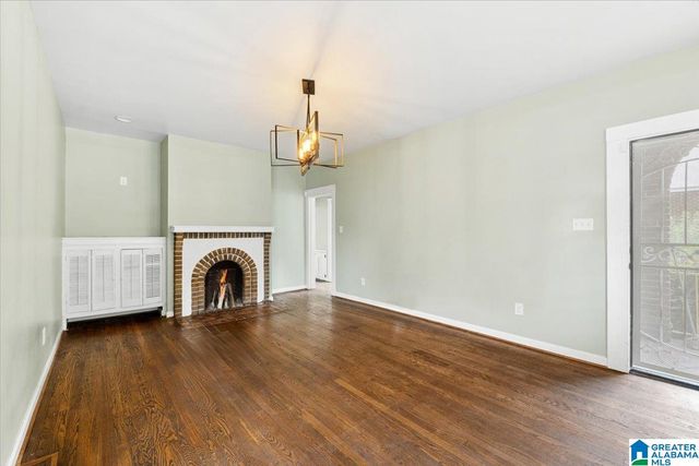 3212 AVENUE S, Birmingham, AL 35208
