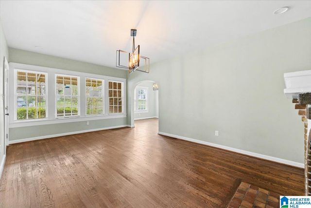 3212 AVENUE S, Birmingham, AL 35208