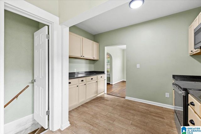 3212 AVENUE S, Birmingham, AL 35208