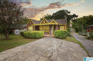 3212 AVENUE S, Birmingham, AL 35208