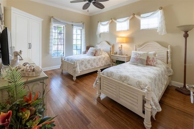 7141 WHITEMARSH CIRCLE, Lakewood Ranch, FL 34202