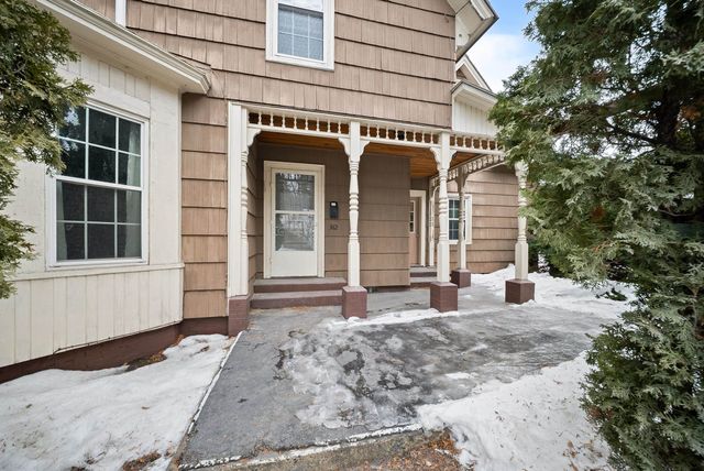 362 N State Street, Concord, NH 03301