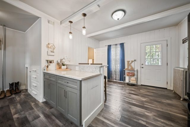 362 N State Street, Concord, NH 03301