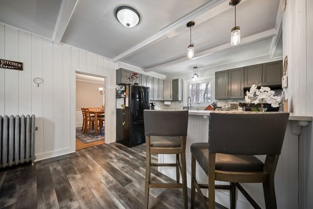 362 N State Street, Concord, NH 03301