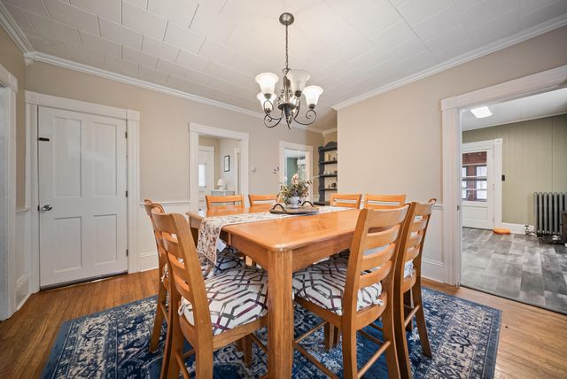 362 N State Street, Concord, NH 03301