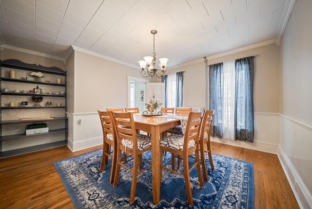 362 N State Street, Concord, NH 03301