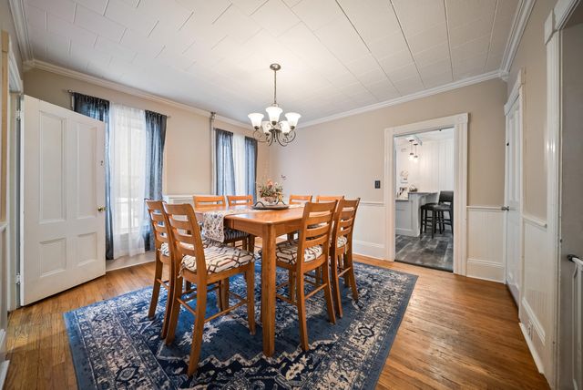 362 N State Street, Concord, NH 03301