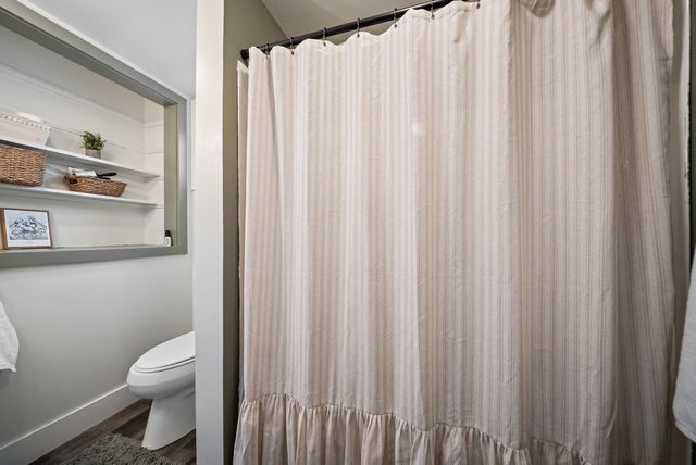 362 N State Street, Concord, NH 03301