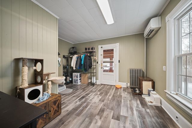 362 N State Street, Concord, NH 03301