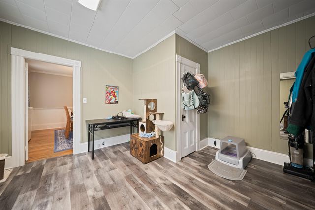 362 N State Street, Concord, NH 03301