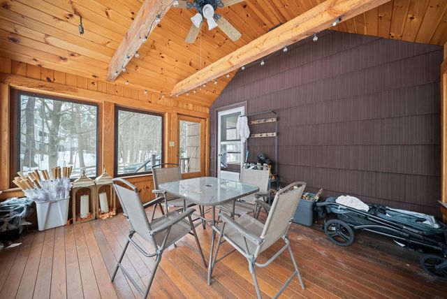 362 N State Street, Concord, NH 03301