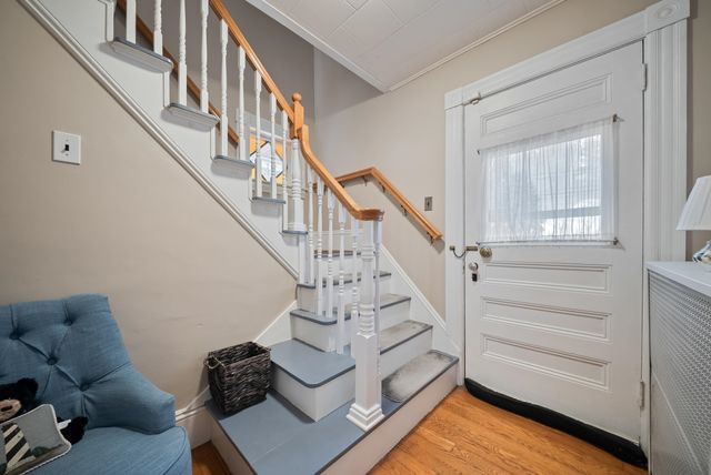 362 N State Street, Concord, NH 03301