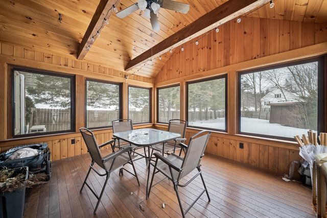 362 N State Street, Concord, NH 03301