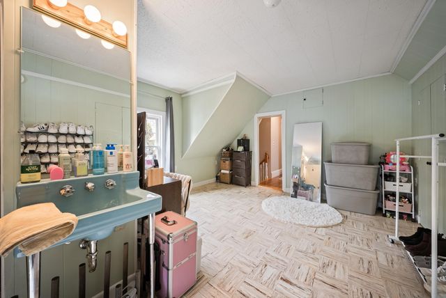 362 N State Street, Concord, NH 03301