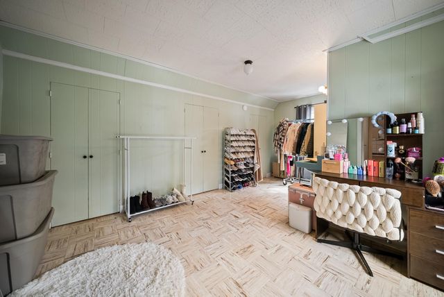 362 N State Street, Concord, NH 03301