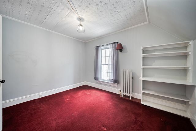 362 N State Street, Concord, NH 03301