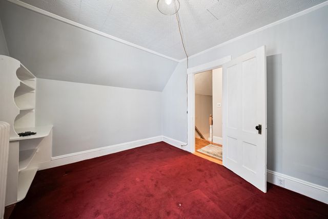 362 N State Street, Concord, NH 03301