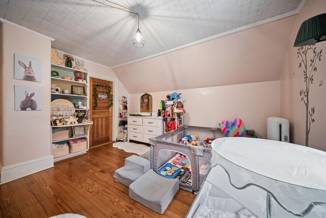 362 N State Street, Concord, NH 03301