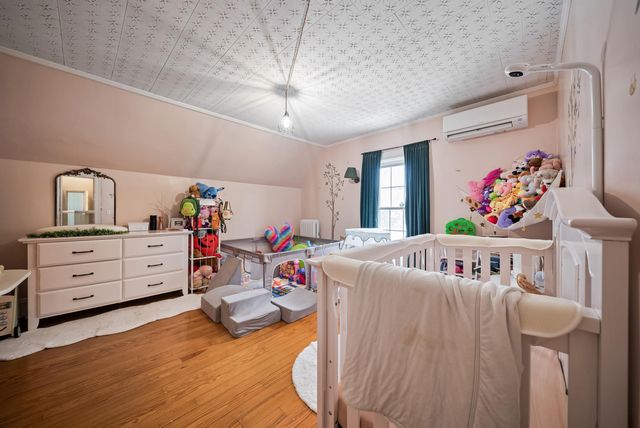 362 N State Street, Concord, NH 03301