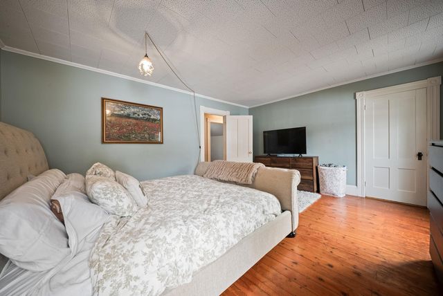 362 N State Street, Concord, NH 03301