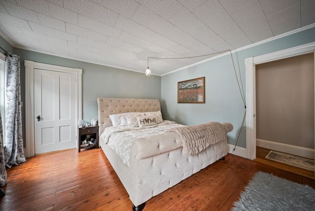 362 N State Street, Concord, NH 03301