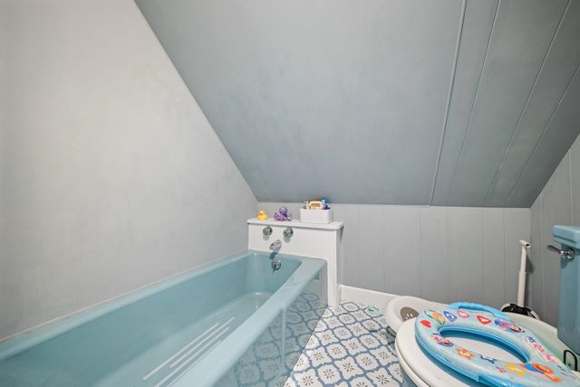 362 N State Street, Concord, NH 03301